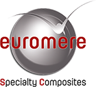 Euromere